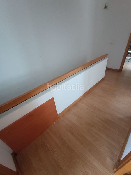 Foto c22cc068-e794-4343-80dc-913be4b76fba. Casa adossada amb calefacció a Pozoalbero Jerez de la Frontera