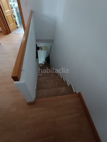 Foto cadcb225-2a59-4399-b2df-c31958da4519. Casa adossada amb calefacció a Pozoalbero Jerez de la Frontera