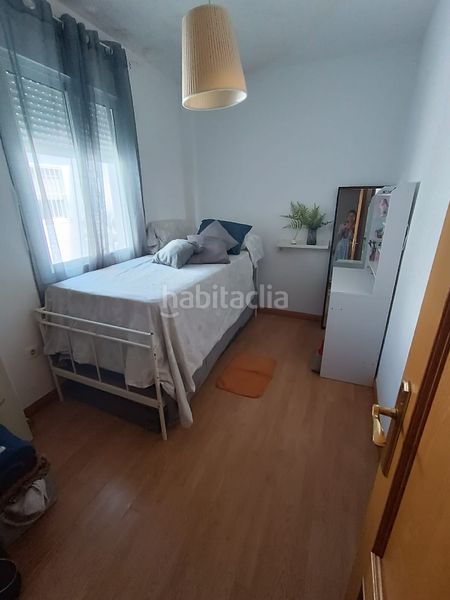 Foto dedffd71-7166-4e59-8ce3-d8cc7e6f8c6b. Casa adossada amb calefacció a Pozoalbero Jerez de la Frontera