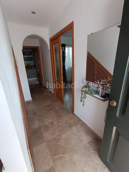 Foto e544a10d-7af1-4e93-9855-d21a74e6be5d. Casa adossada amb calefacció a Pozoalbero Jerez de la Frontera