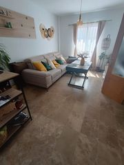 Casa a schiera in Pozoalbero. Se vende casa adosada en zona norte