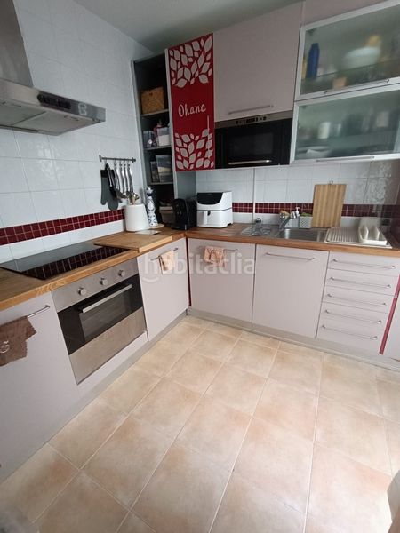 Foto fc092f99-8f56-4269-91a8-c03ed7131a29. Casa adossada amb calefacció a Pozoalbero Jerez de la Frontera