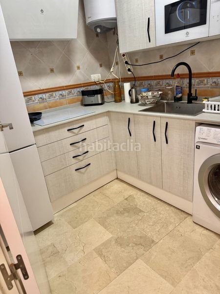 Foto 1ff7ac4b-ad29-42d9-b0e2-3932426a8545. Apartament a Centro Histórico Cádiz