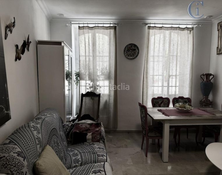 Foto 2d09ec56-39ff-4924-8713-795f51b596d2. Apartament a Centro Histórico Cádiz