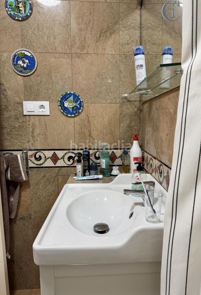 Foto 44e61a32-c876-4218-8c59-3c005c4fdf70. Apartament a Centro Histórico Cádiz