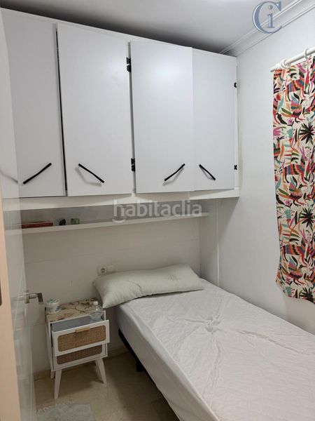 Foto 4ee63495-e45e-4ddb-88b6-912c1d2d1e3f. Apartament a Centro Histórico Cádiz