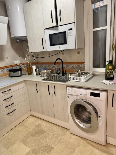 Foto 56bd5678-15fa-4ba0-8f61-bde305616e70. Apartament a Centro Histórico Cádiz