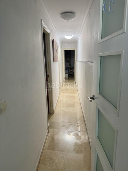 Foto 5975bdfa-4dbf-4c9d-bba4-efd2b5816a38. Apartament a Centro Histórico Cádiz