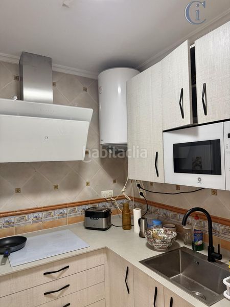 Foto 69caba5f-cc48-42dd-9e04-948b547bb31a. Apartament a Centro Histórico Cádiz
