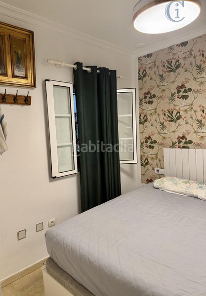 Foto 6f4520fc-f203-4e95-a01b-1d2f7df2f755. Apartament a Centro Histórico Cádiz