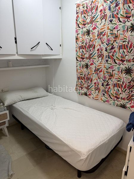 Foto 72bb5fbf-0208-4d54-b9ee-a58bb948aacc. Apartament a Centro Histórico Cádiz