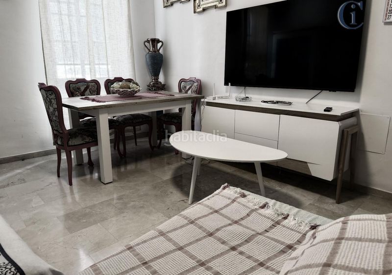 Foto 7ab614a1-d597-4690-a68c-c6d0854e7ed8. Apartament a Centro Histórico Cádiz
