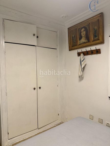 Foto 870aac17-5af7-45a7-aa8b-f89dac3d19d8. Apartament a Centro Histórico Cádiz