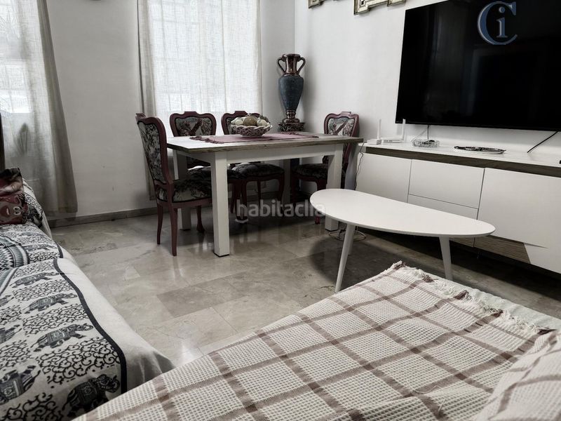 Foto 91312c36-2fda-4bba-b35f-211cdfb63a5b. Apartament a Centro Histórico Cádiz