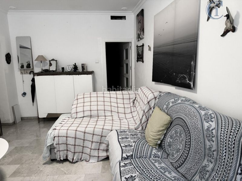 Foto b35b8a01-849f-42f6-9dee-98397bb6804f. Apartament a Centro Histórico Cádiz