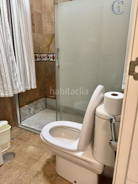 Foto be31d087-1698-4236-8278-6ce980d20387. Apartament a Centro Histórico Cádiz