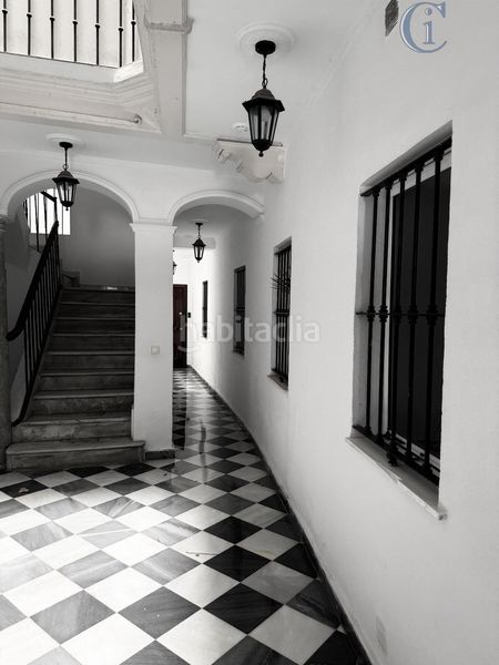 Foto ccf44439-ff8d-4f4a-a61f-36b05fd0b8db. Apartament a Centro Histórico Cádiz