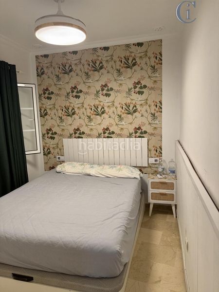 Foto ce3ea2e3-55aa-4635-9afb-3b262630e4ff. Apartament a Centro Histórico Cádiz