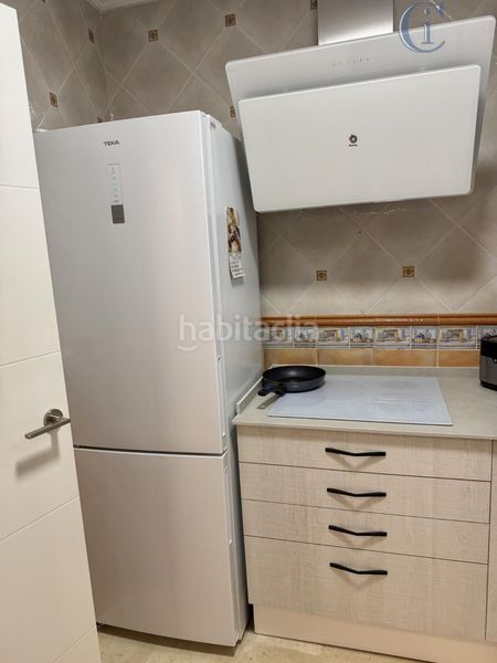 Foto dec2d498-3f25-413f-b18c-0d42baa7bc94. Apartament a Centro Histórico Cádiz