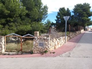 Terreny residencial a Nou Eixample Nord. Parcela en venta en pallaresos els.