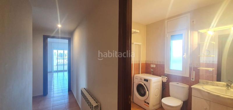 Foto 069caa65-d9c3-490c-bc04-ec211efc35a9. Haus mit heizung parking pool in Pallaresos (Els)