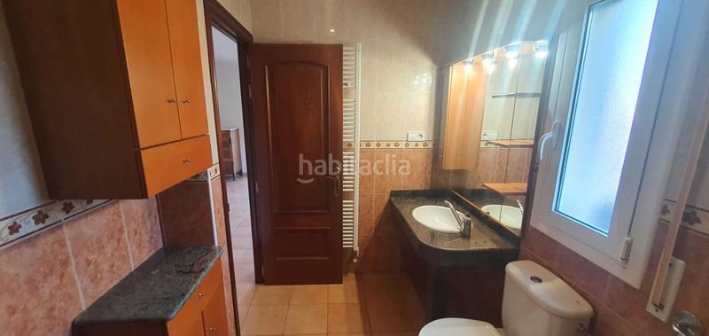 Foto 0a86514a-f103-4e85-a373-2b89b5254b1f. Haus mit heizung parking pool in Pallaresos (Els)