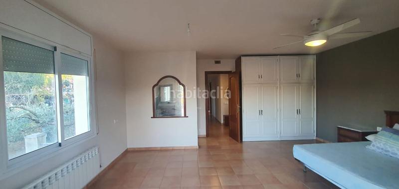 Foto 129907be-c4c9-45f2-8e16-0e193ce9d758. Haus mit heizung parking pool in Pallaresos (Els)