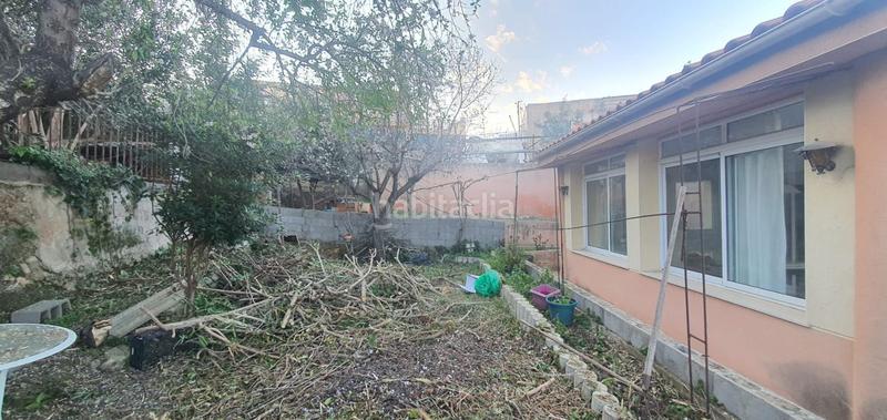 Foto 142705ac-21d2-4b47-94db-685da4f8b21a. Haus mit heizung parking pool in Pallaresos (Els)