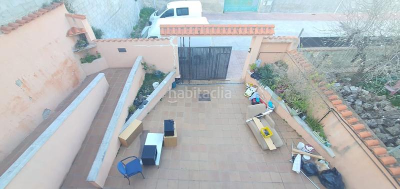 Foto 18a80df4-174c-4e0a-9532-8a3d0265c6ff. Haus mit heizung parking pool in Pallaresos (Els)