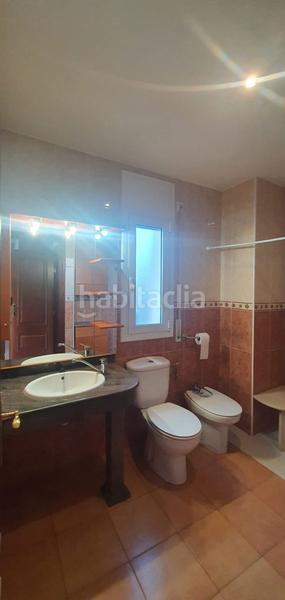 Foto 1be3275a-f18d-4cbc-9255-87dfddef608f. Haus mit heizung parking pool in Pallaresos (Els)