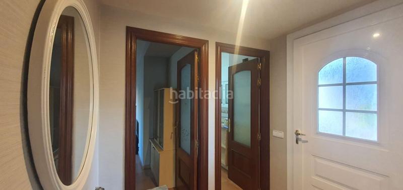 Foto 1e8c3572-3e10-4d52-8fbe-5ab4419e90d7. Haus mit heizung parking pool in Pallaresos (Els)