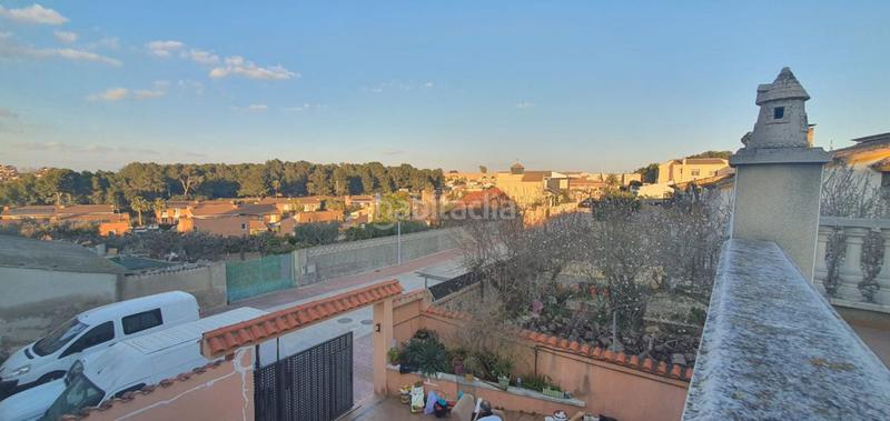 Foto 23d0b277-b029-45b7-a7b8-979dad454d07. Haus mit heizung parking pool in Pallaresos (Els)