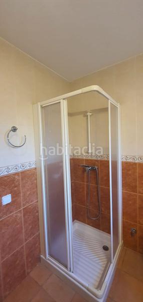 Foto 26e2ccc2-24f1-4956-8e67-94b25606dab7. Haus mit heizung parking pool in Pallaresos (Els)