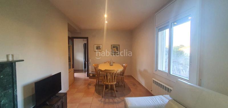 Foto 2a5390f6-6f38-4bc1-bf7d-29f796b00d7e. Haus mit heizung parking pool in Pallaresos (Els)