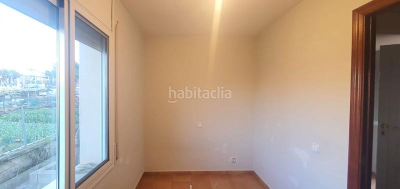 Foto 2c7ed173-539c-4360-912c-ae5ddf5a8430. Haus mit heizung parking pool in Pallaresos (Els)