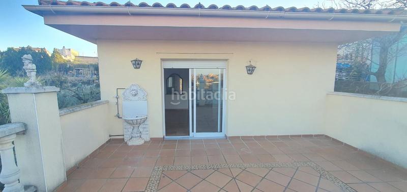 Foto 37e8facf-57fb-4687-a5b5-3213b718d1d8. Haus mit heizung parking pool in Pallaresos (Els)