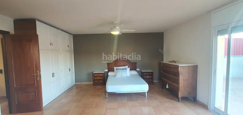 Foto 3f18e3f1-d5a9-4286-9480-5e7f6e59c72e. Haus mit heizung parking pool in Pallaresos (Els)