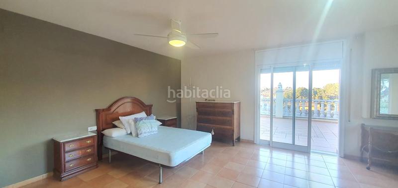 Foto 402275e7-417a-4ed6-9662-33ed6b59e6af. Haus mit heizung parking pool in Pallaresos (Els)