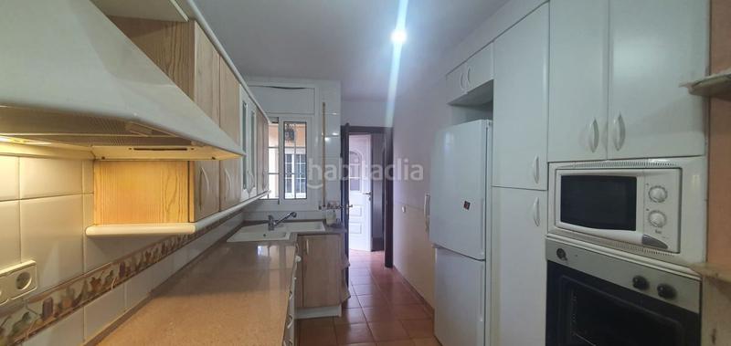 Foto 457896e1-54e1-4d68-a2fd-5aa0f9f3e191. Haus mit heizung parking pool in Pallaresos (Els)