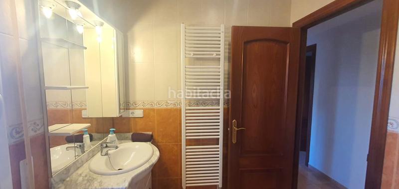 Foto 4cceacbb-8f83-437c-a6c6-e1d246907de8. Haus mit heizung parking pool in Pallaresos (Els)