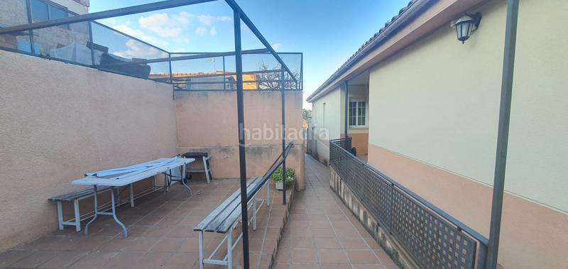 Foto 4f9417da-664f-4011-9ceb-7dd7150a6ad0. Haus mit heizung parking pool in Pallaresos (Els)