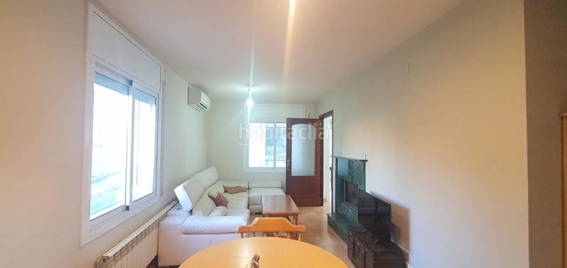 Foto 554be8e6-a268-4615-b9f8-4ea292a9b60c. Haus mit heizung parking pool in Pallaresos (Els)