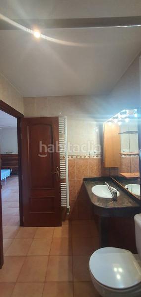 Foto 68b2bc9e-1390-4fc4-9410-ac2d6cbcdb7e. Haus mit heizung parking pool in Pallaresos (Els)