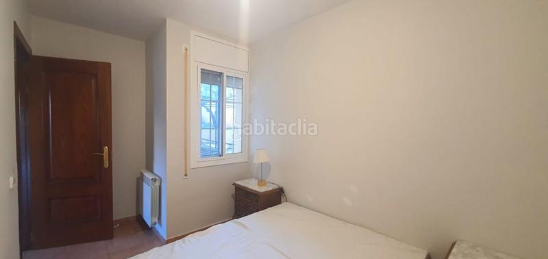 Foto 7b2e3a33-e43f-4210-a1f3-e9bc21acf5bd. Haus mit heizung parking pool in Pallaresos (Els)