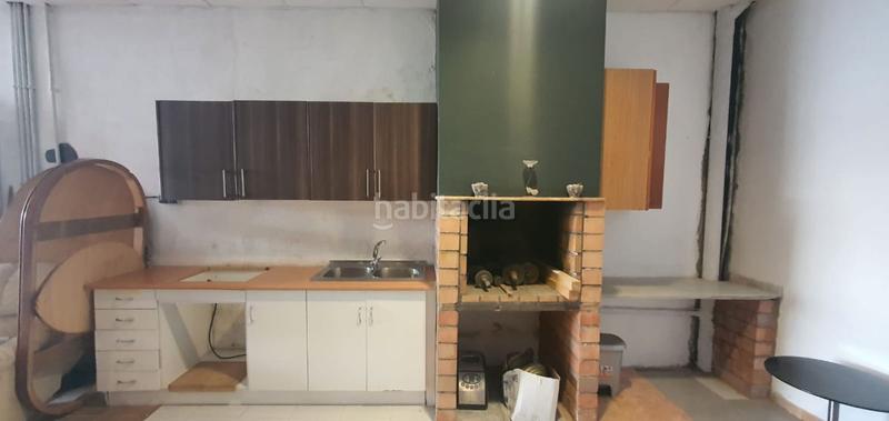 Foto 88ac9a5b-05bd-420e-9c6e-f7cda30f5bcc. Haus mit heizung parking pool in Pallaresos (Els)