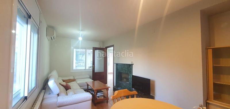 Foto a1a1eb6b-6cfc-4019-9439-8ac13b578486. Haus mit heizung parking pool in Pallaresos (Els)