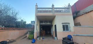 Casa a Pallaresos (Els). Casa en venta en pallaresos els, 4 dormitorios.