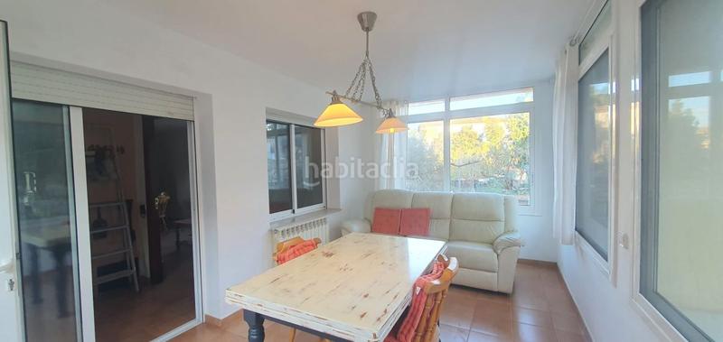 Foto b491af4c-3427-4951-9e8e-3d67051d8b1a. Haus mit heizung parking pool in Pallaresos (Els)