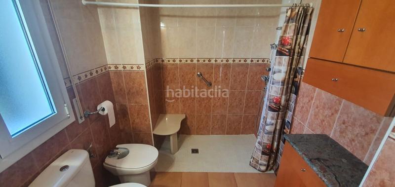 Foto b8fb1acf-d8a6-4f93-ace2-db8f9b20dae0. Haus mit heizung parking pool in Pallaresos (Els)