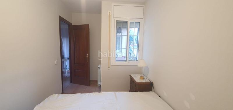 Foto c375f8cf-53a2-4b9f-8392-2b713387dc1b. Haus mit heizung parking pool in Pallaresos (Els)